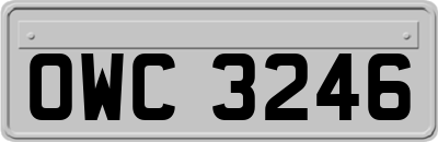 OWC3246