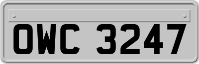 OWC3247