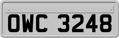 OWC3248