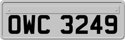 OWC3249