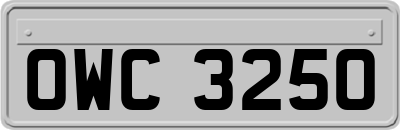OWC3250