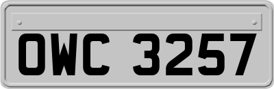 OWC3257