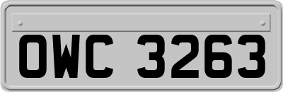 OWC3263