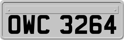 OWC3264