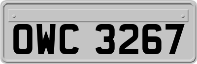 OWC3267
