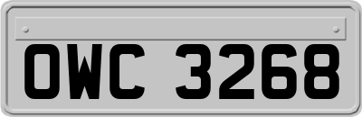 OWC3268