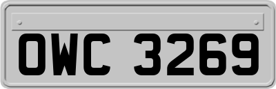 OWC3269