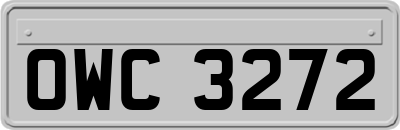 OWC3272