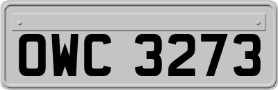 OWC3273