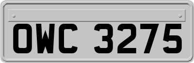 OWC3275