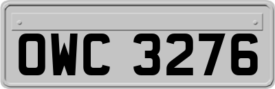 OWC3276
