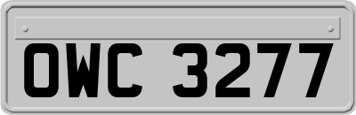 OWC3277