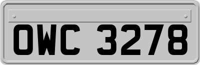 OWC3278