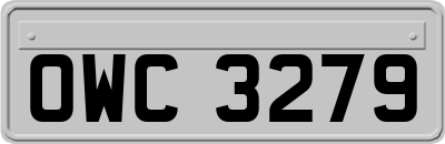 OWC3279