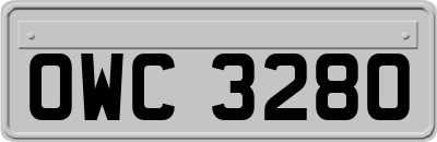 OWC3280