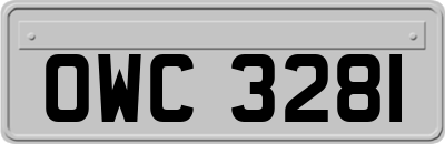 OWC3281