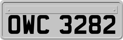 OWC3282