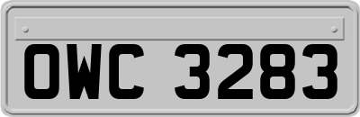 OWC3283