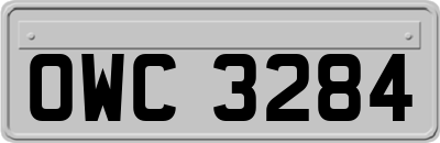 OWC3284