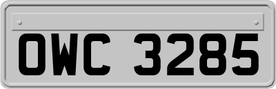 OWC3285