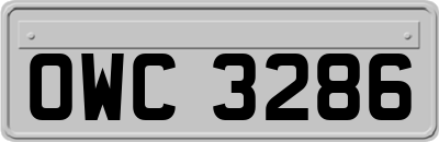 OWC3286