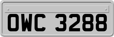 OWC3288