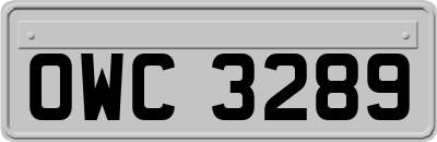 OWC3289