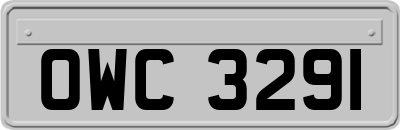 OWC3291