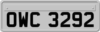 OWC3292