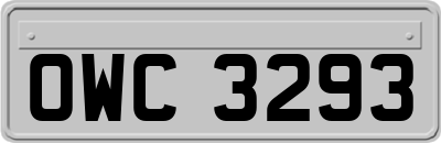 OWC3293