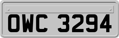 OWC3294