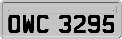 OWC3295