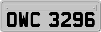 OWC3296
