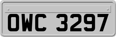 OWC3297