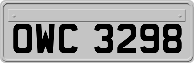 OWC3298
