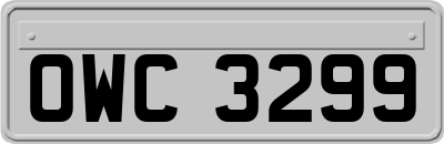 OWC3299