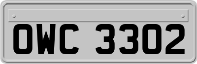OWC3302