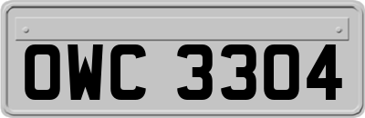 OWC3304
