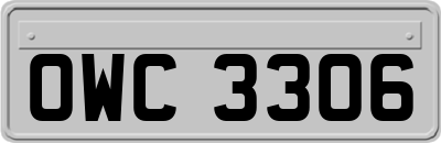 OWC3306
