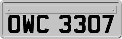 OWC3307