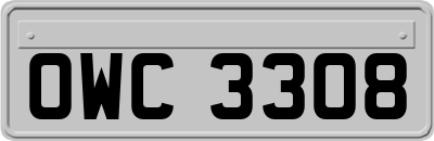 OWC3308