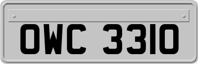 OWC3310