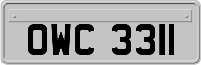 OWC3311