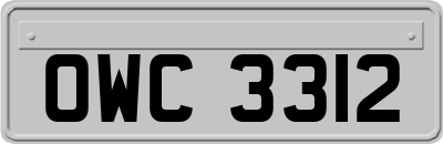 OWC3312