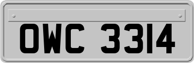 OWC3314