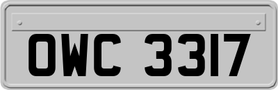 OWC3317