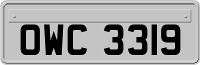 OWC3319