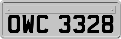 OWC3328