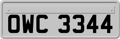 OWC3344