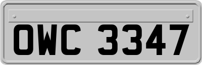 OWC3347